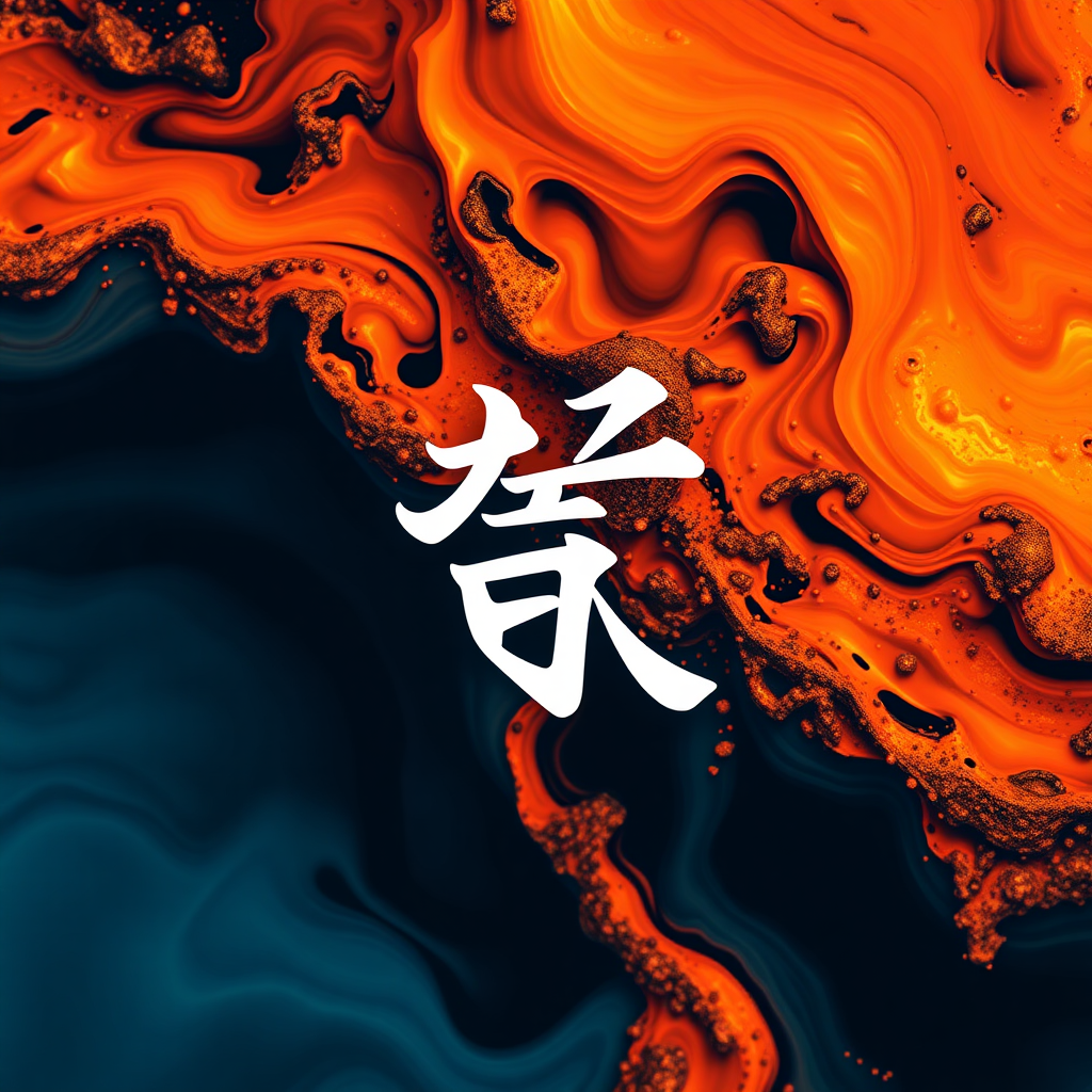 经营婚姻比经营事业难吗