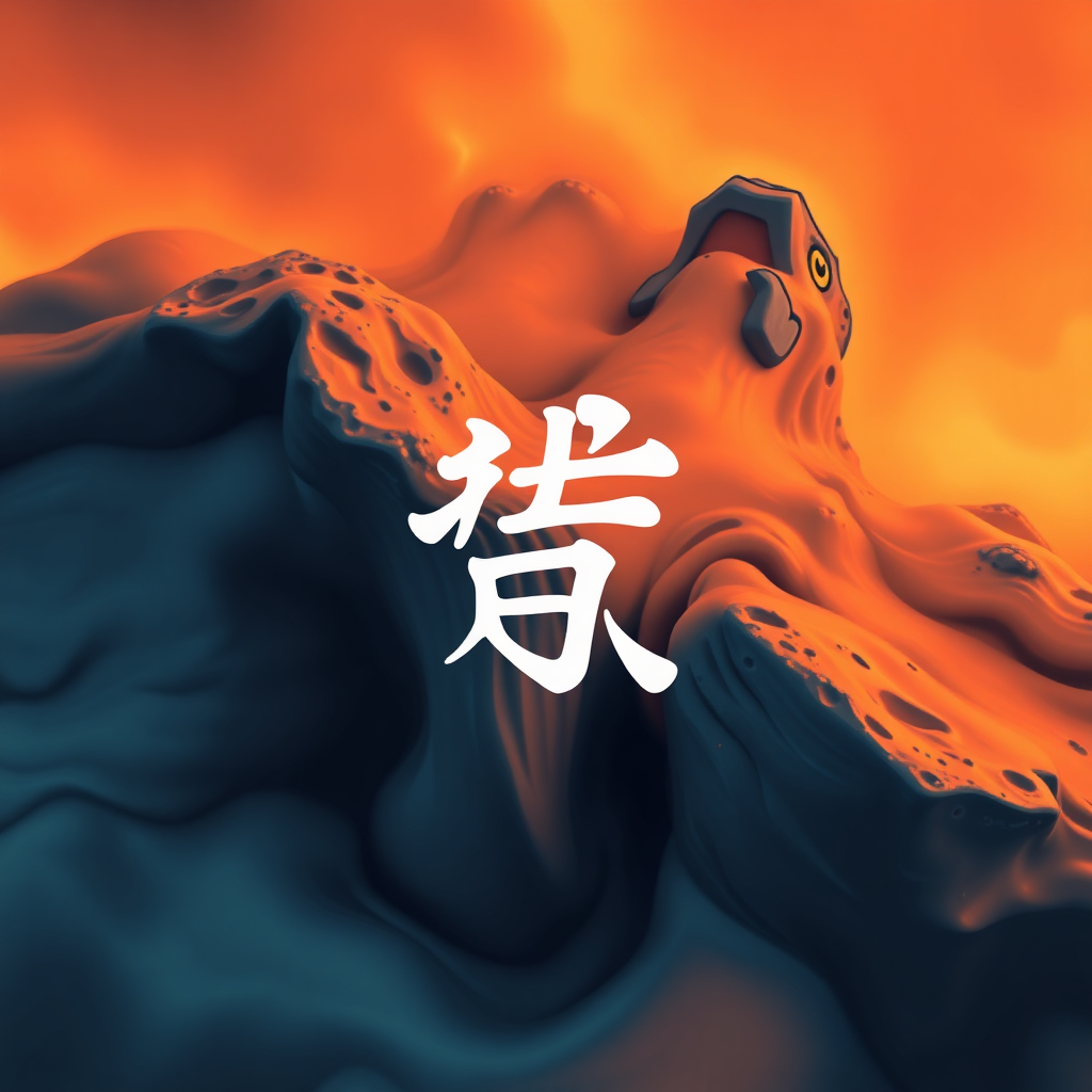 恋爱技巧软件有哪些好
