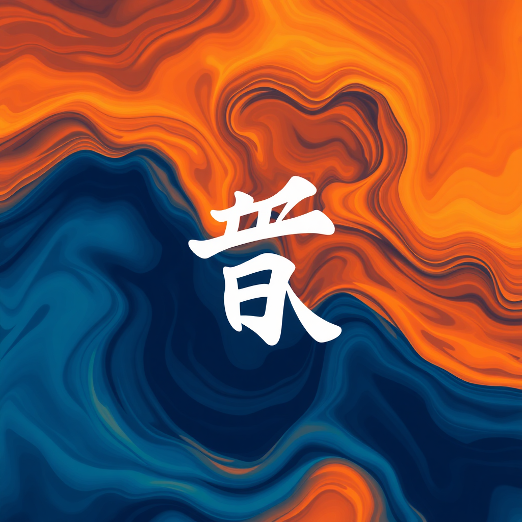 七星情盾婚姻挽救靠谱吗