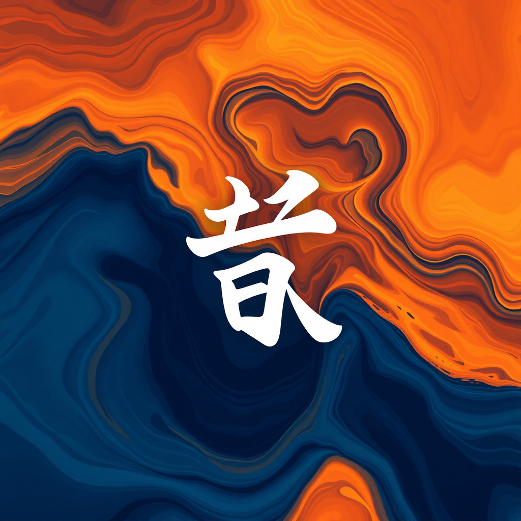 怎么维护家庭主妇情感