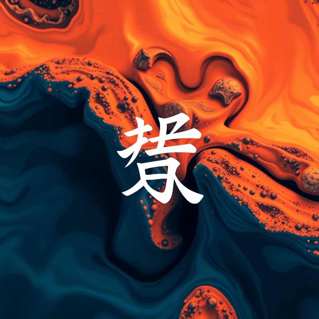 什么叫婚后生活甜如蜜