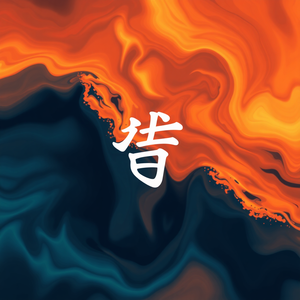 恋爱小技巧恋爱冷知识