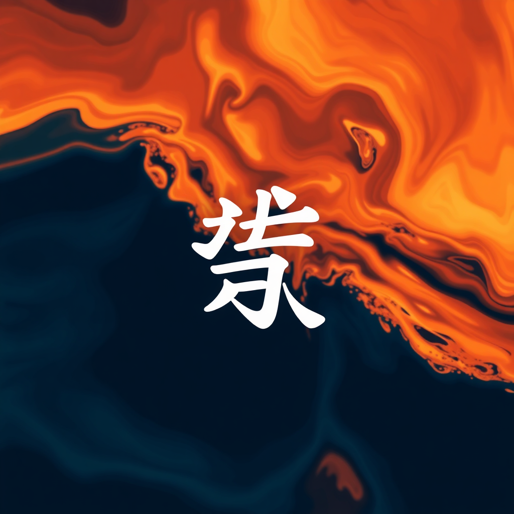 怎么维护你的亲情感情