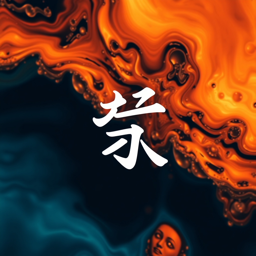 订婚后懵的状态