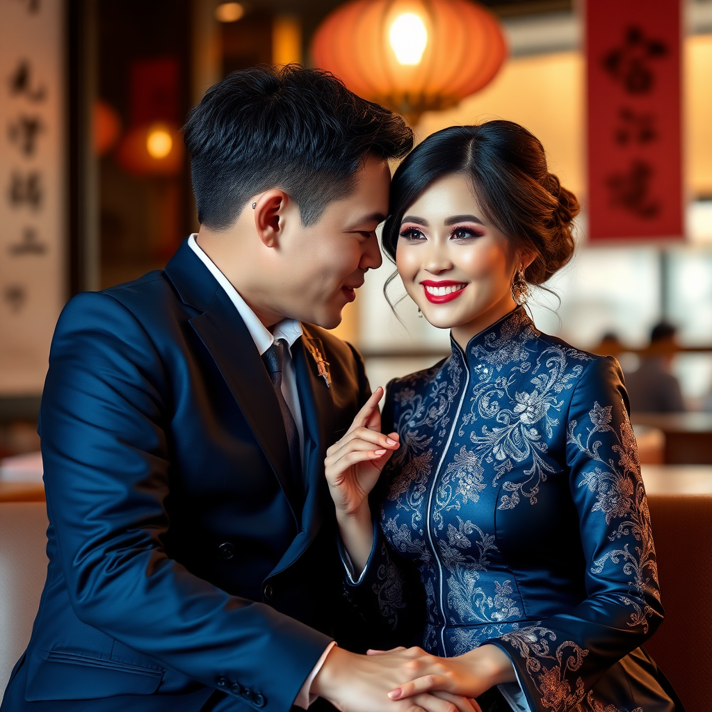 福州专职经营婚姻专家