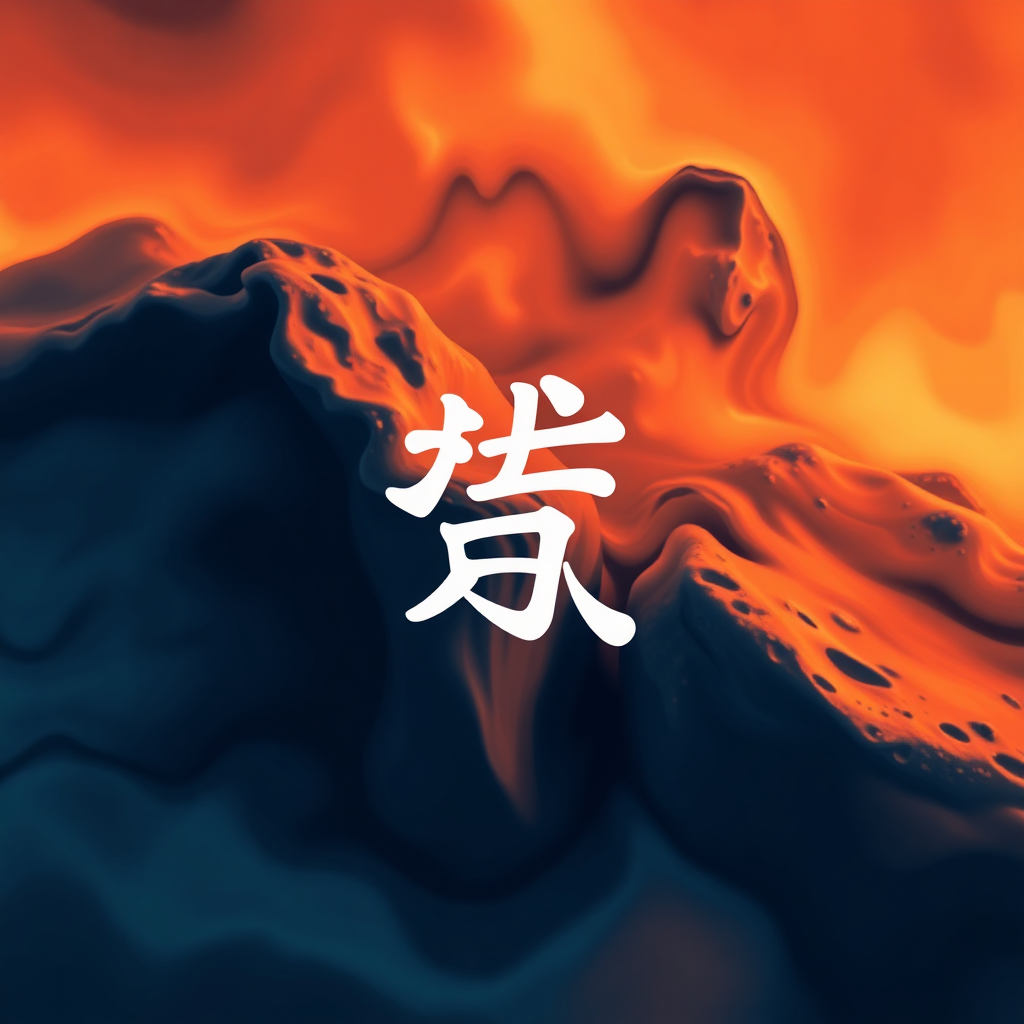 婚姻该怎么样挽救父母呢