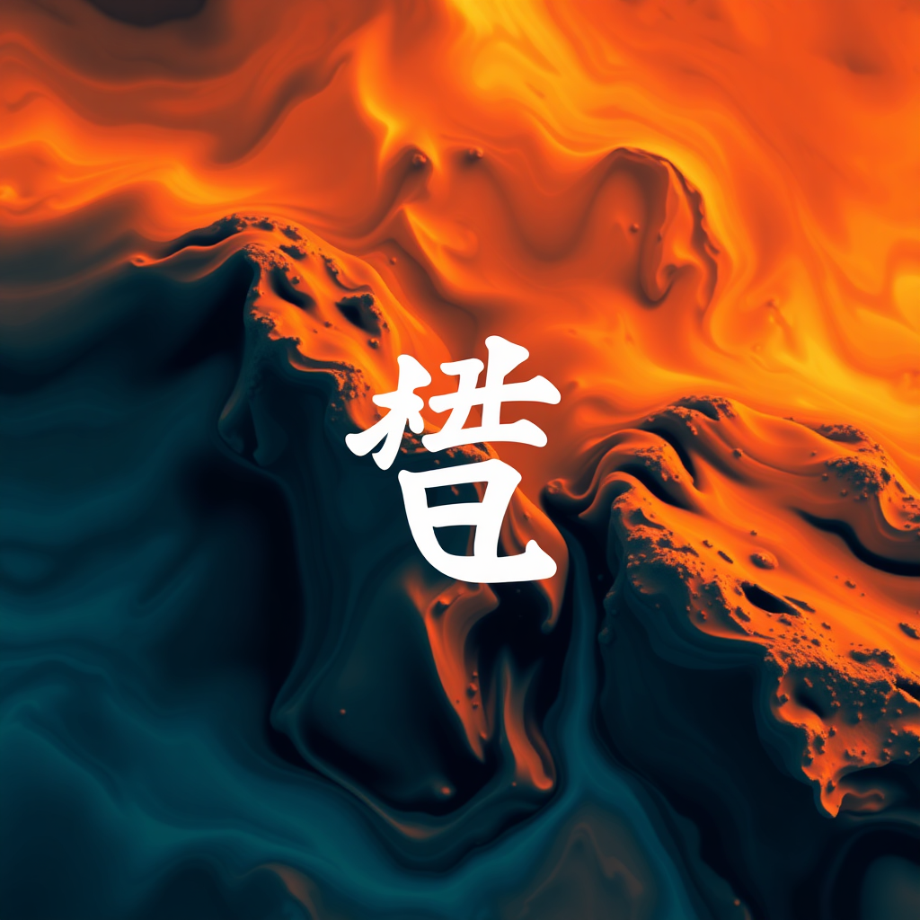 念象数挽救了我的婚姻