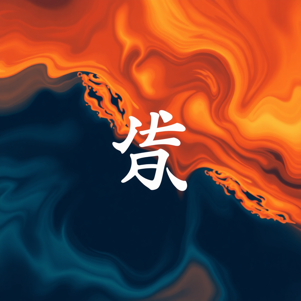 念佛挽救了婚姻怎么办呢