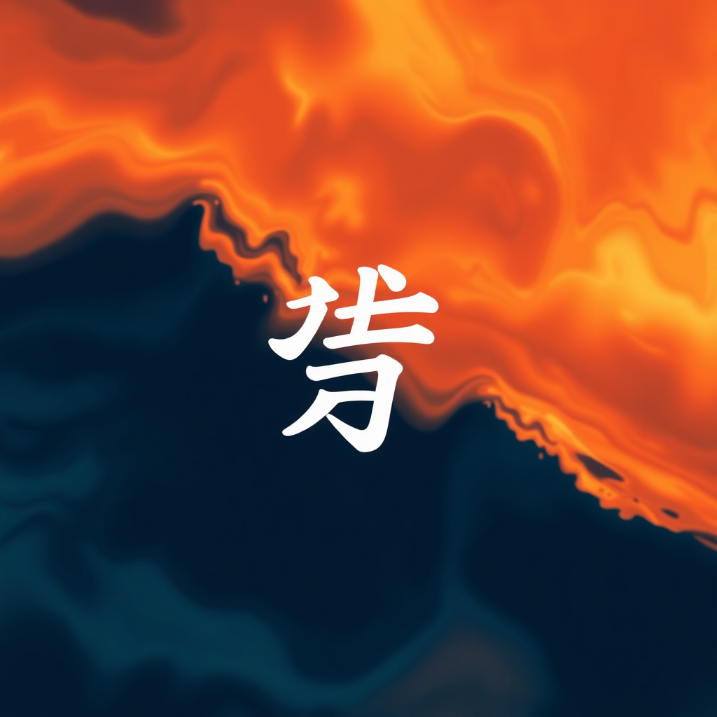 情感空虚大哥怎么维护