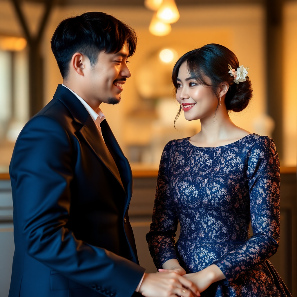 婚后婚前磨合区别