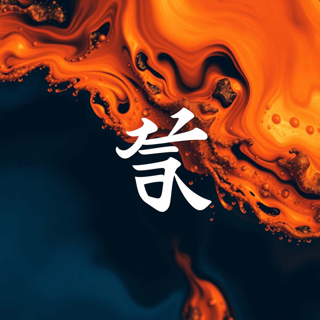 婚后跟老公聊天的区别