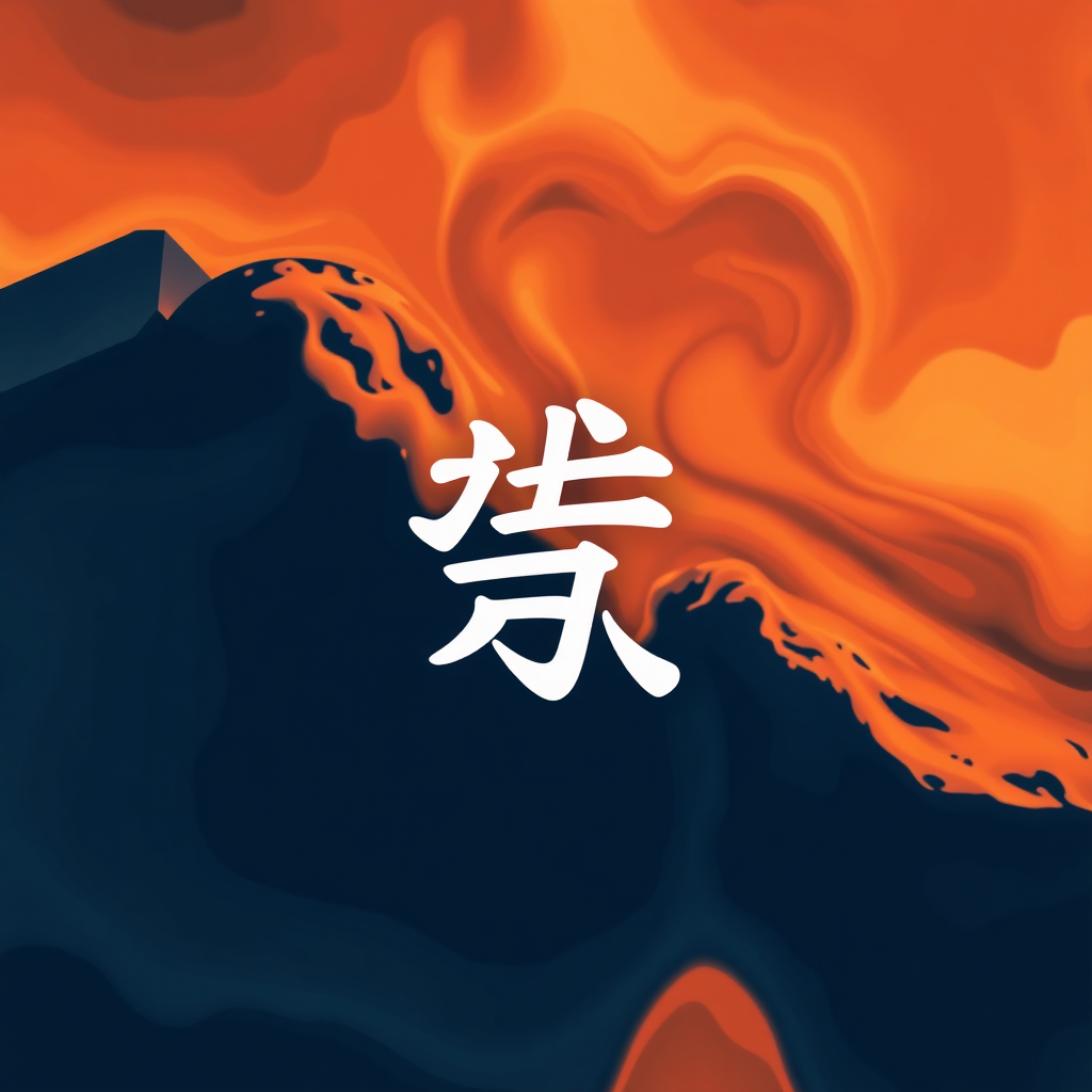夫妻之间婚后状态