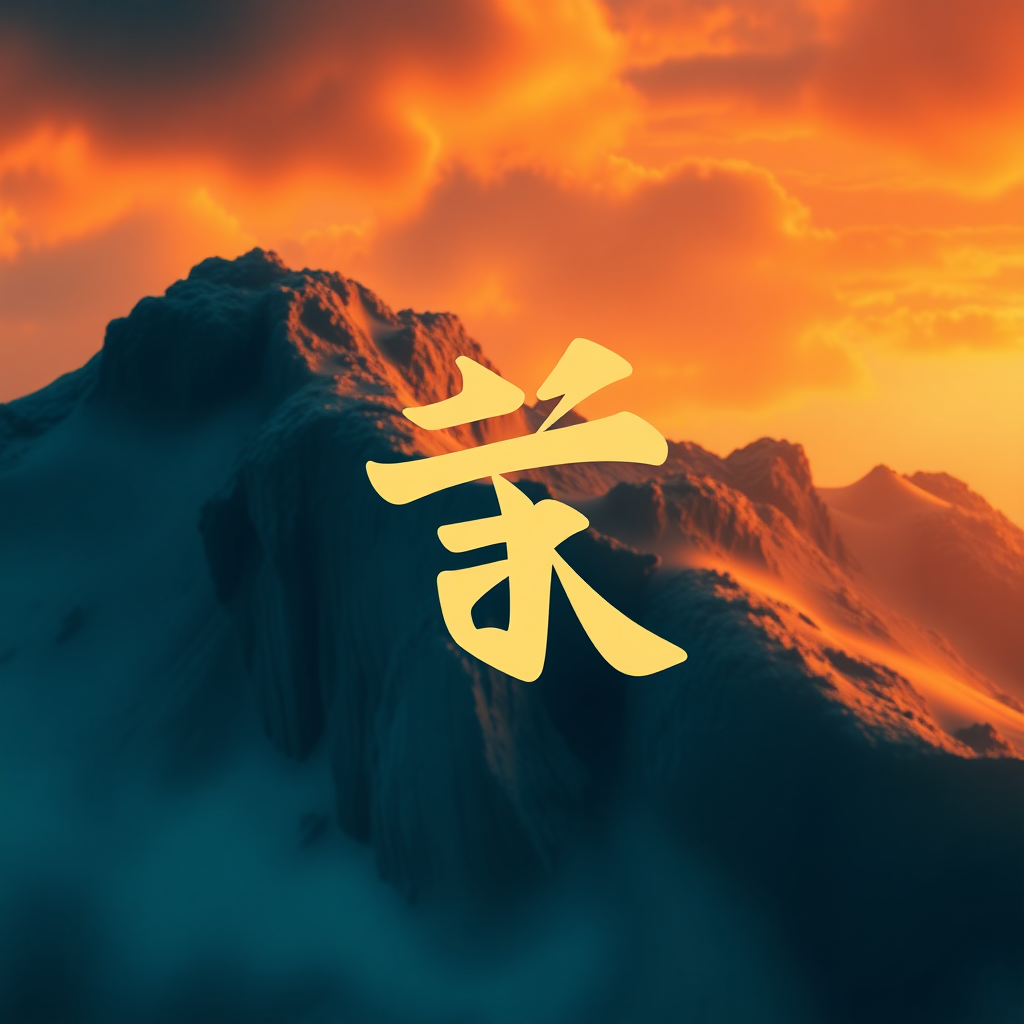 做销售怎么情感维护好