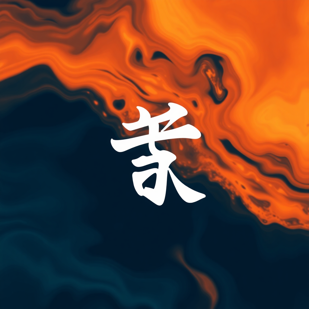 结婚后样貌区别
