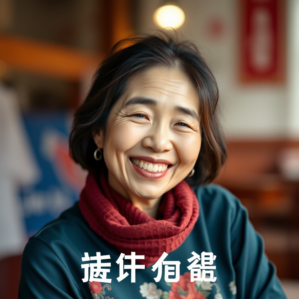 挽救回来的婚姻能幸福吗女生