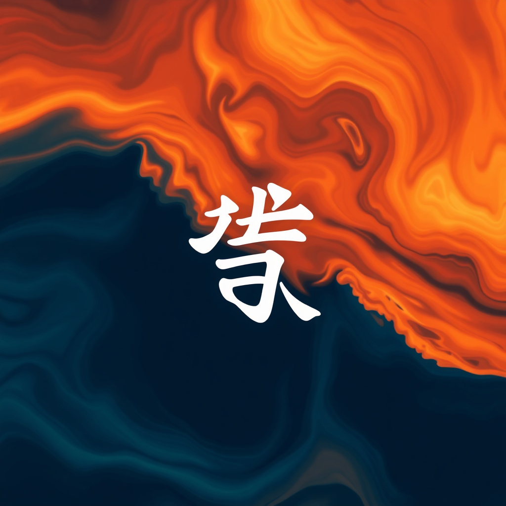 情感有多少种需要维护