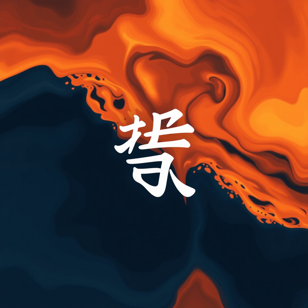 男孩子要怎么维护情感