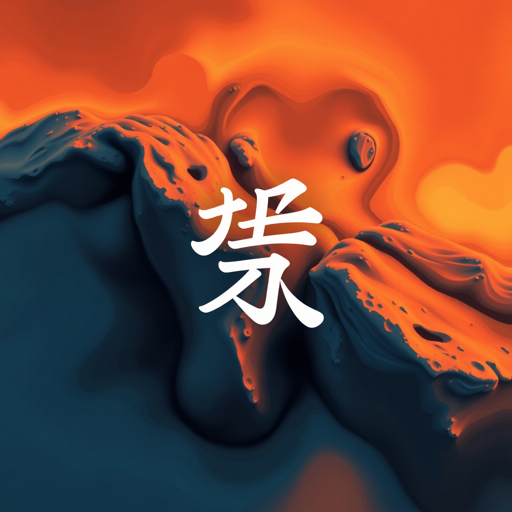男女结婚后区别