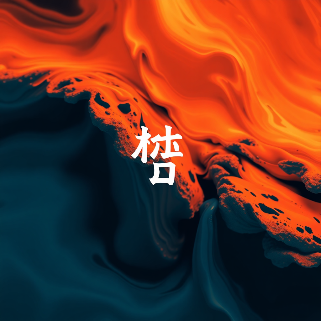 想知道婚后生活听谁的好