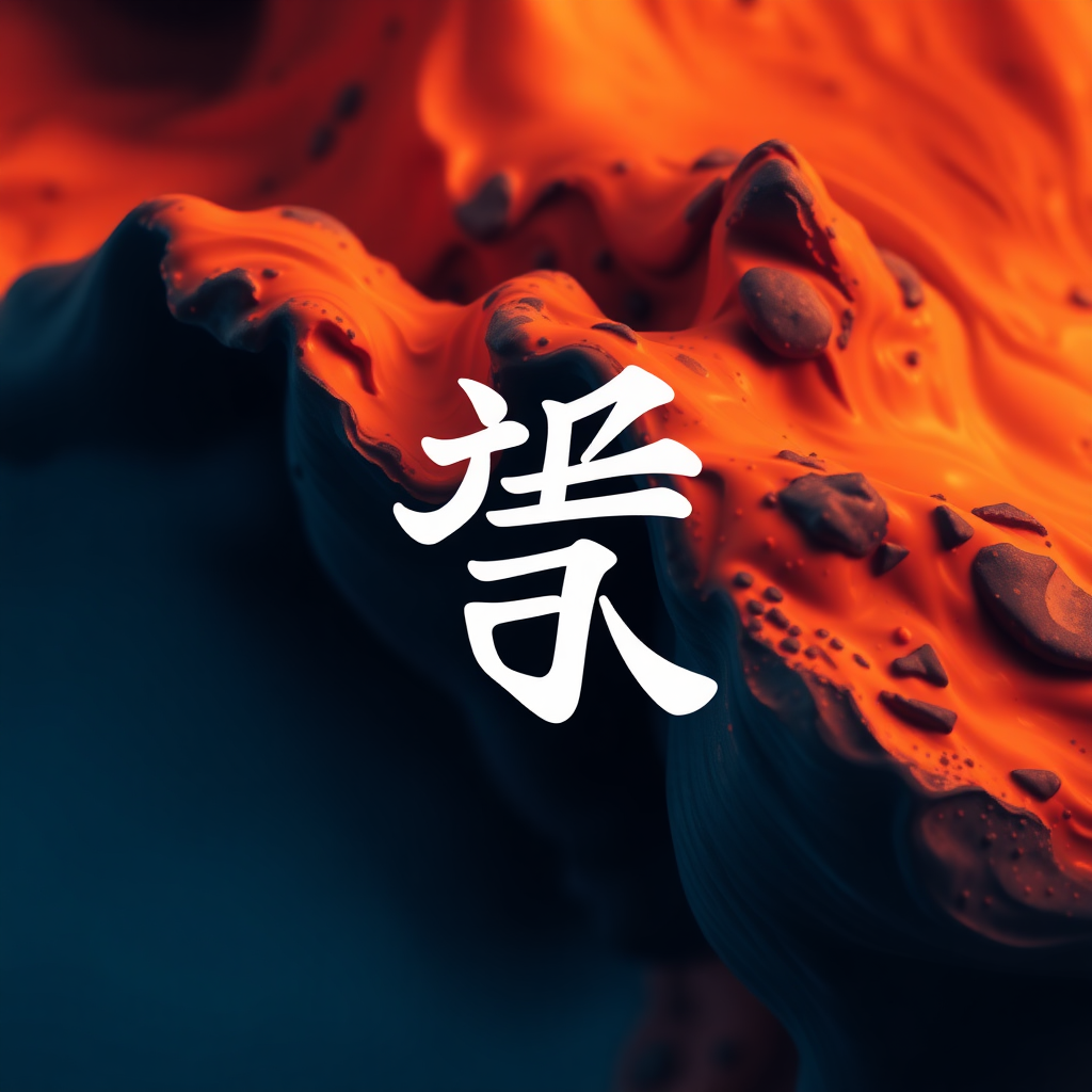 结婚后的女生状态