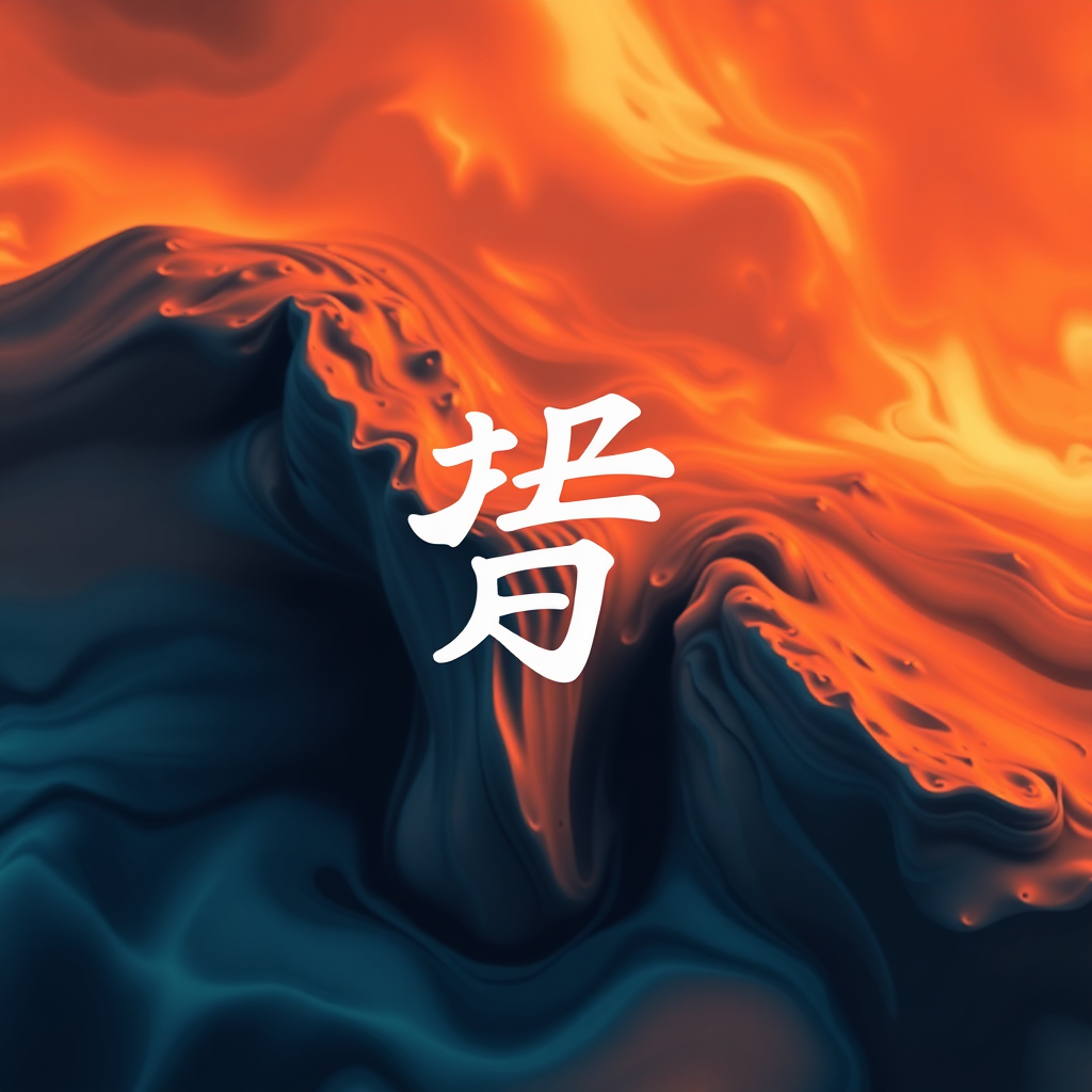 恋爱聊天技巧晚上不聊