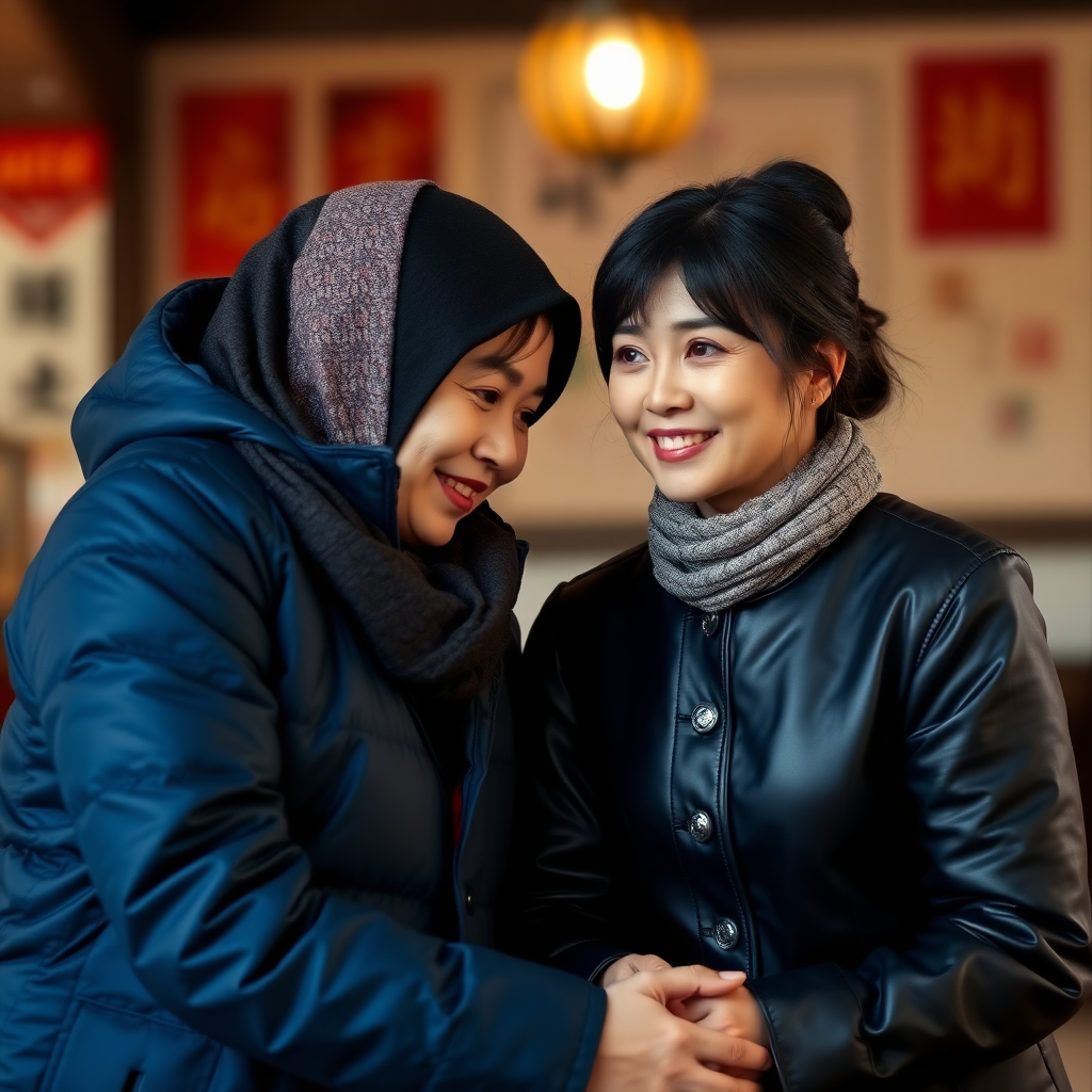 复婚是挽救婚姻吗女生还是男生