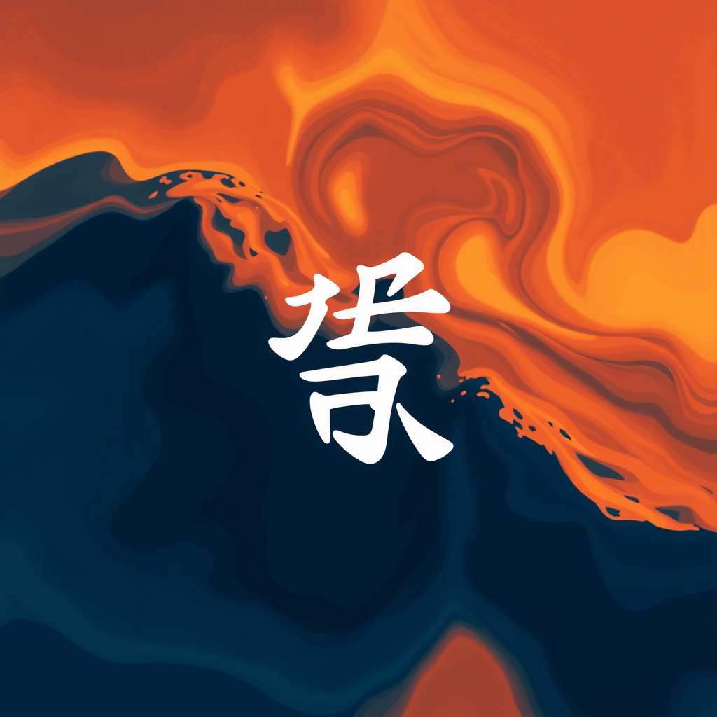 男人婚前婚后有区别