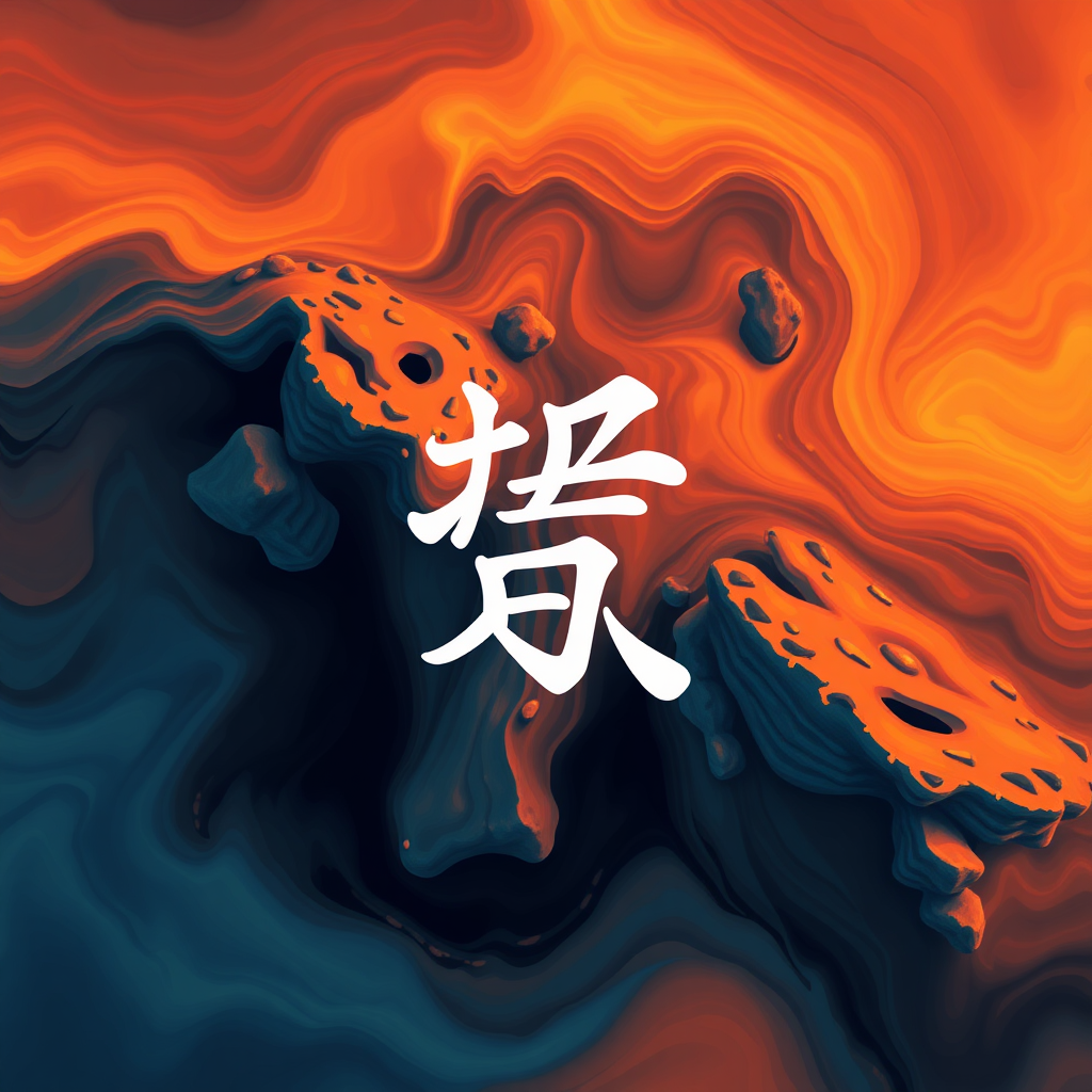 不懂经营婚姻的星座男女