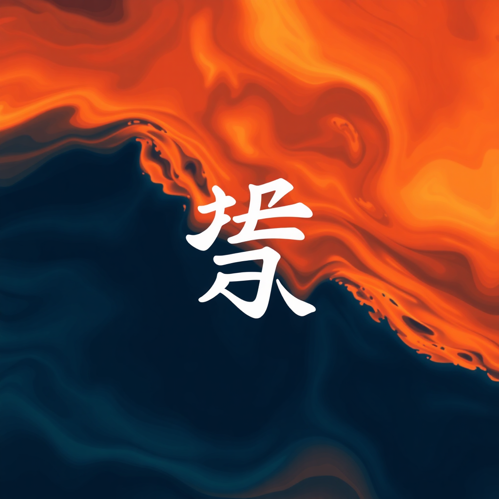 多种情感需要怎么维护