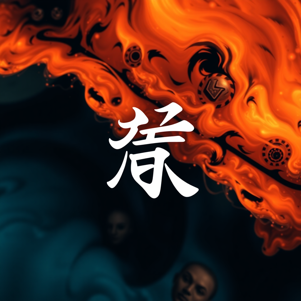 不想维护兄弟之间的情感