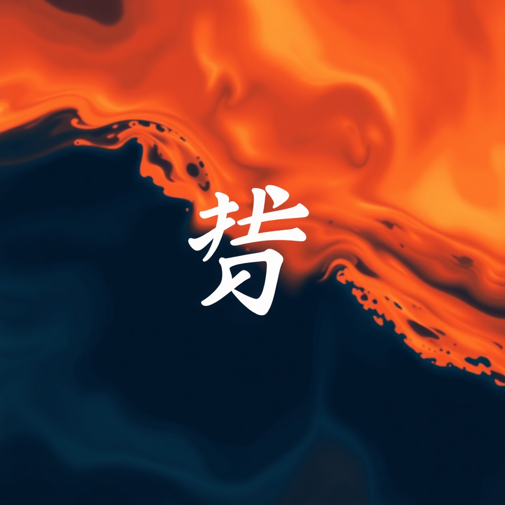 情感是不是最难维护的