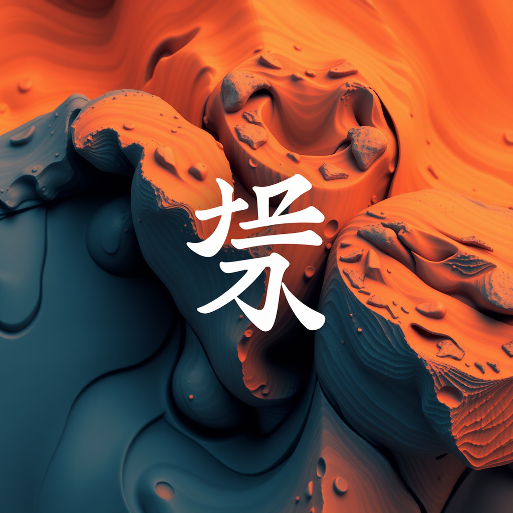 婚后女生跟男生的区别