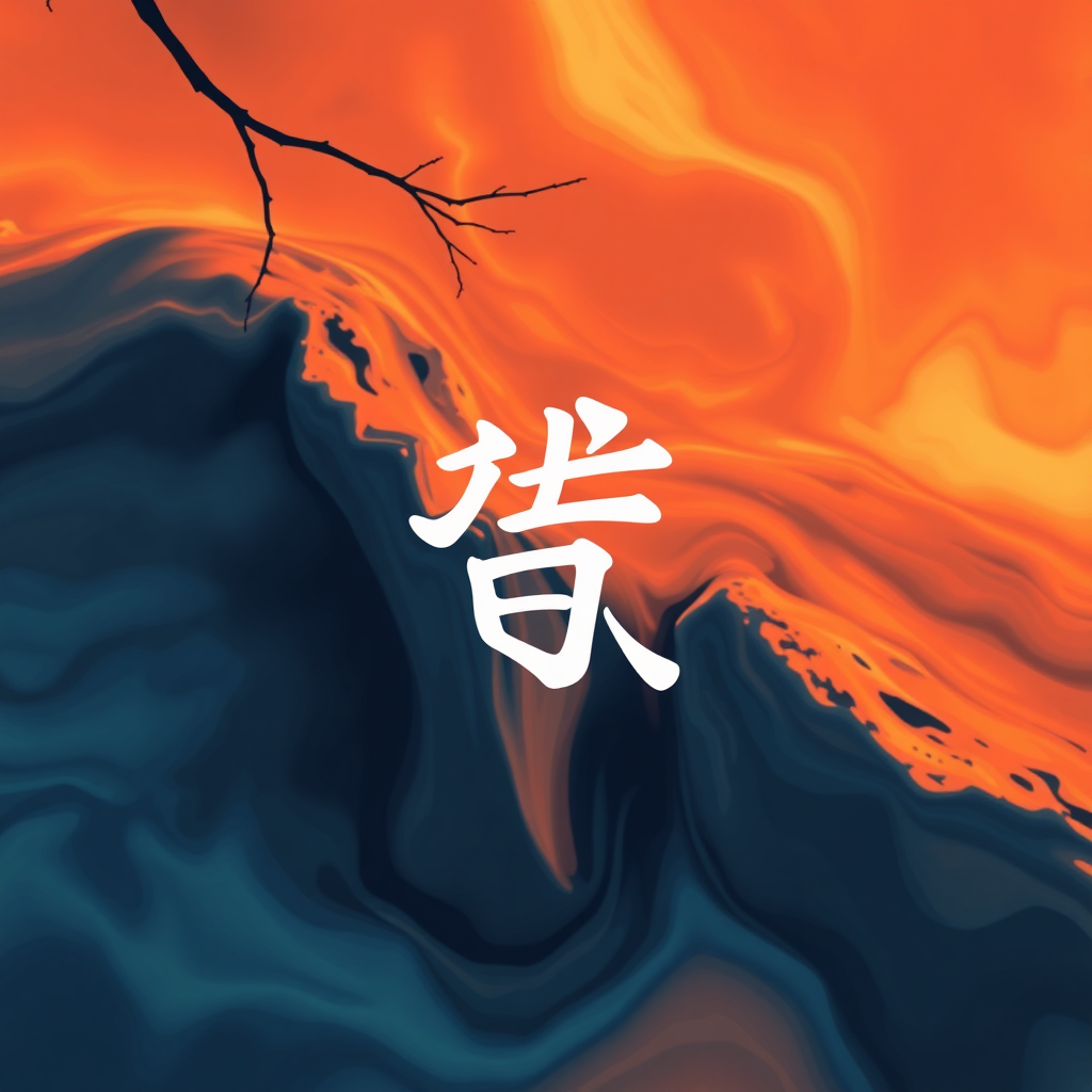 婚后贷款谁还有区别吗