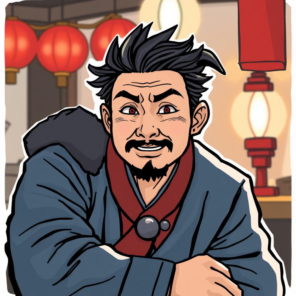 悟空问答有哪些恋爱技巧