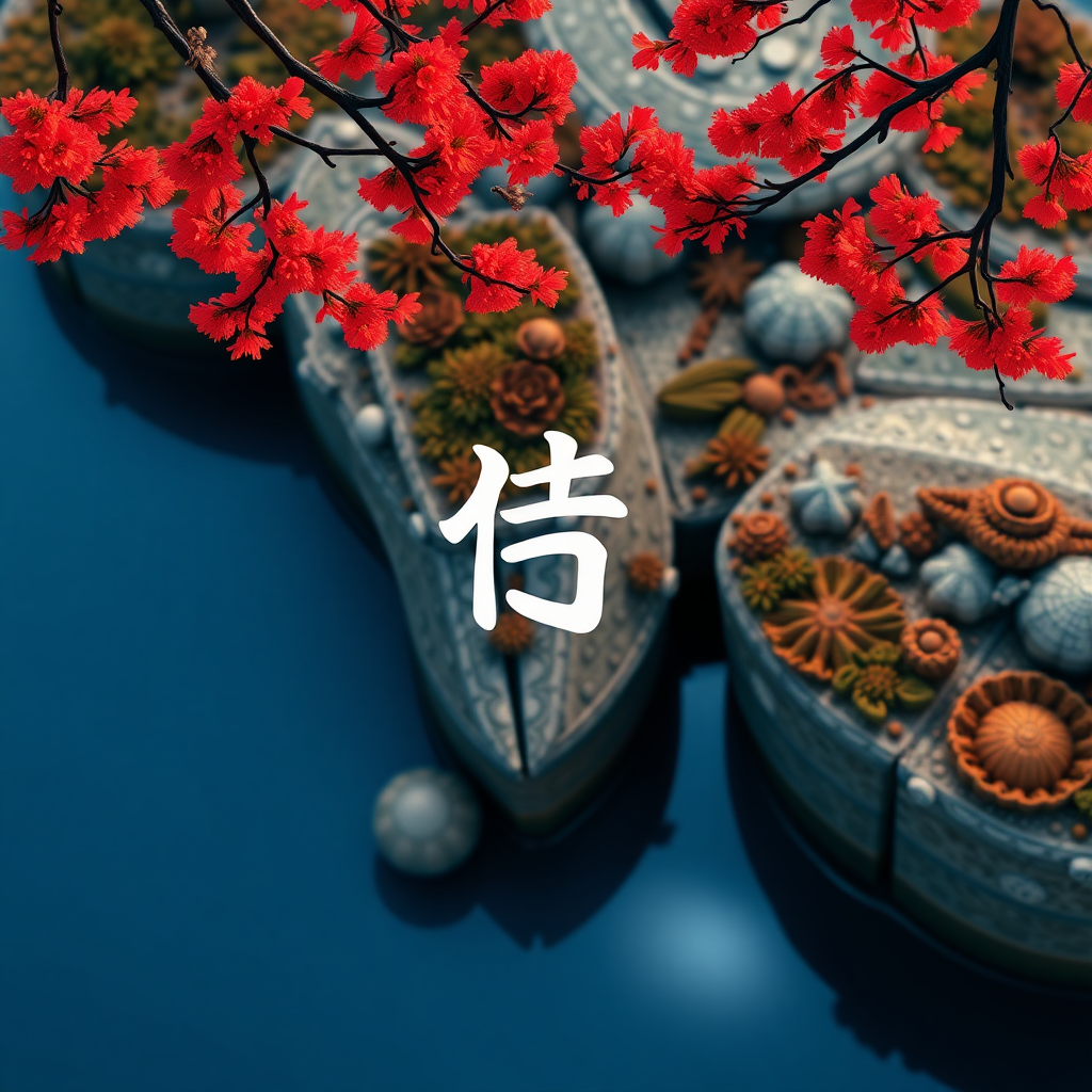 无性婚姻还有没有挽救权