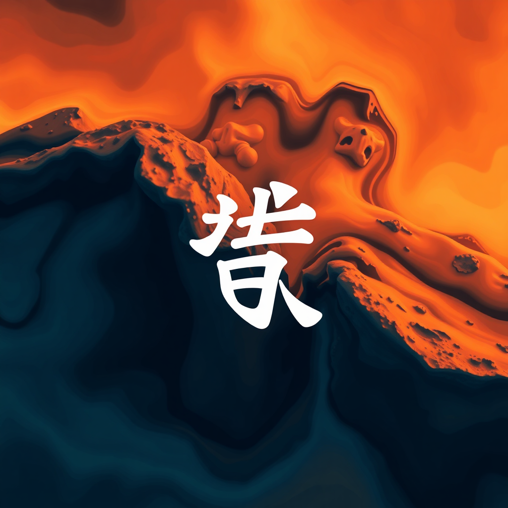 异性之间的情感怎么维护