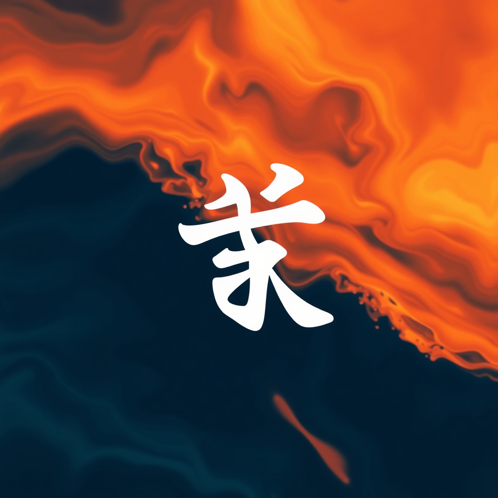 婚后生活去哪玩