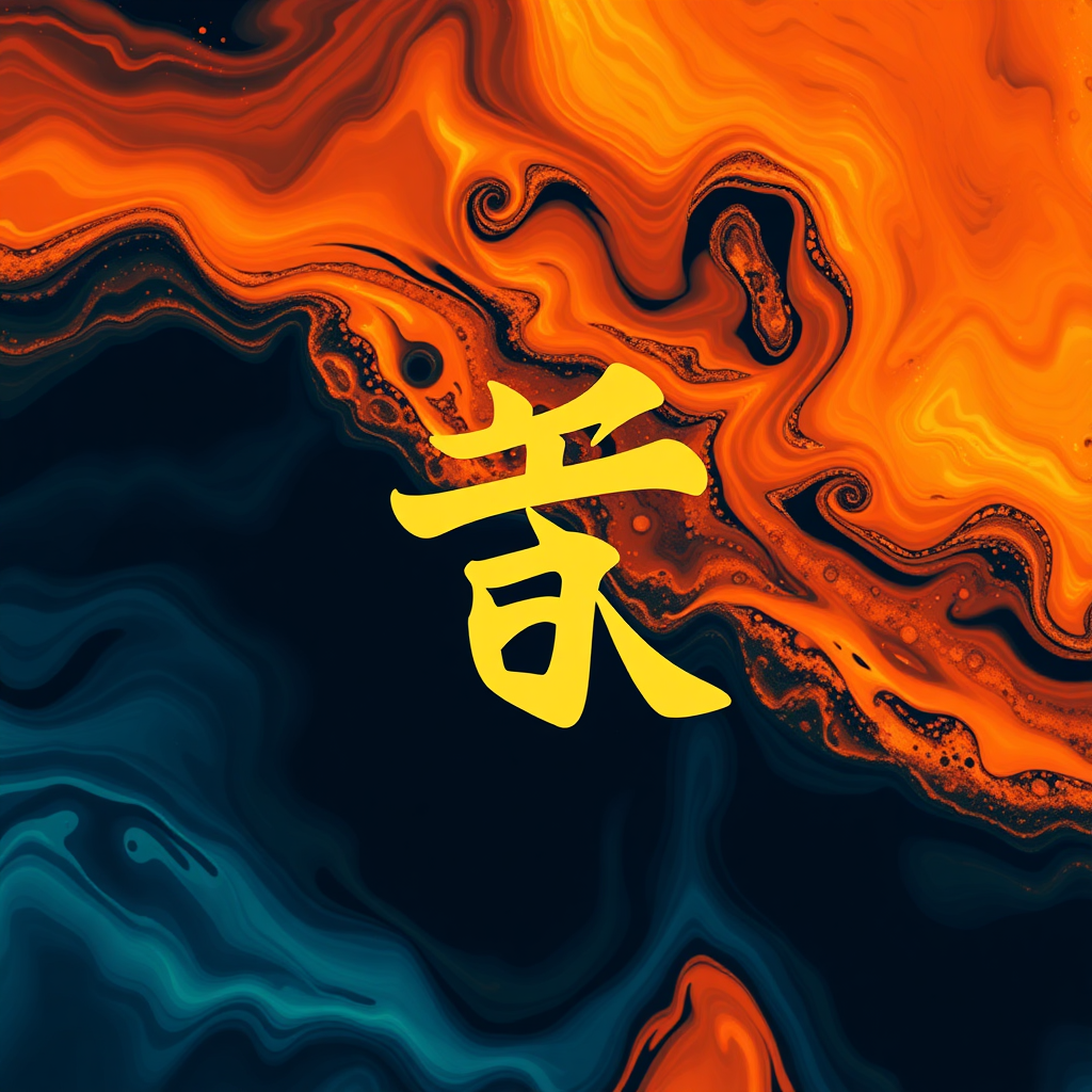 婚后工作状态变了