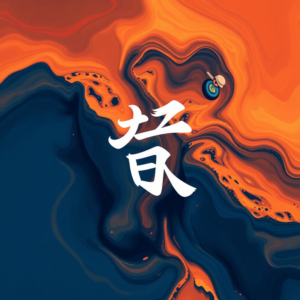 经营幸福的婚姻好吗男女