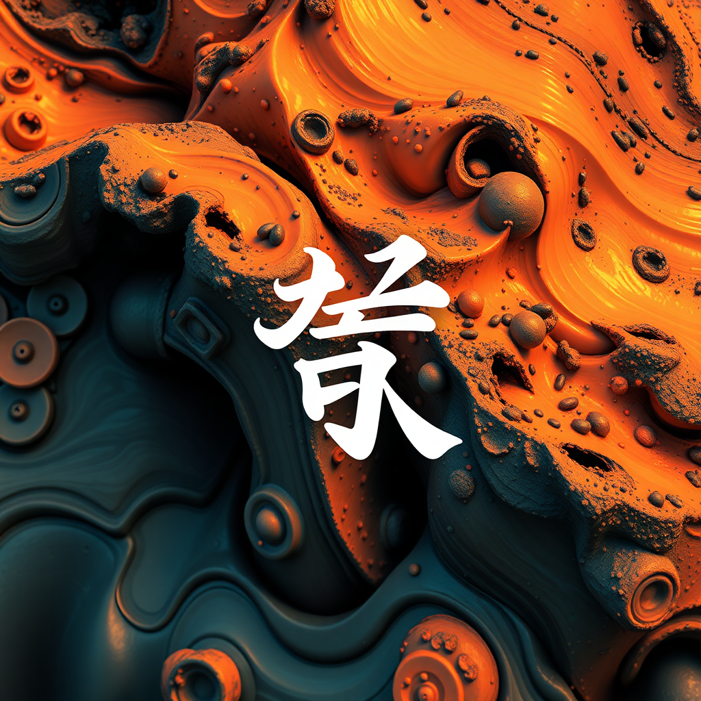 婚姻经营需要哪些条件