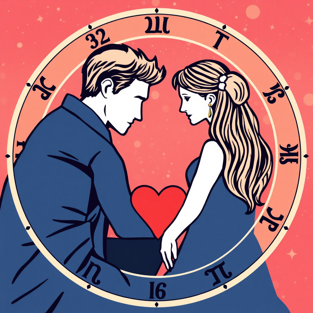 经营婚姻最忌讳什么属相