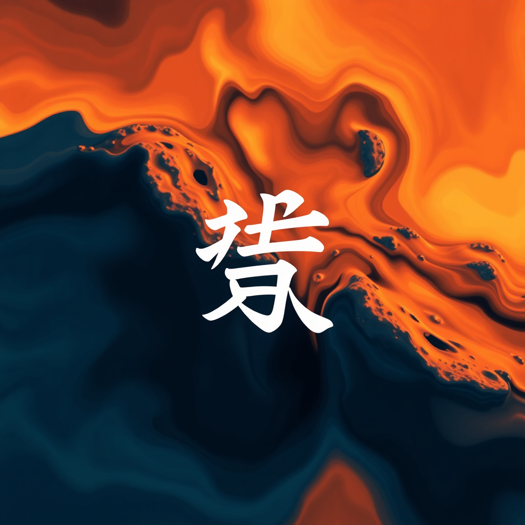 男生欲擒故纵恋爱技巧