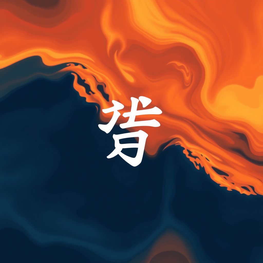 婚姻挽救小三分离犯法吗