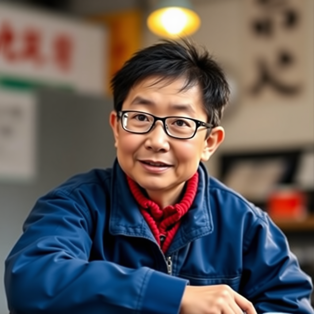 如东情感维护招聘信息