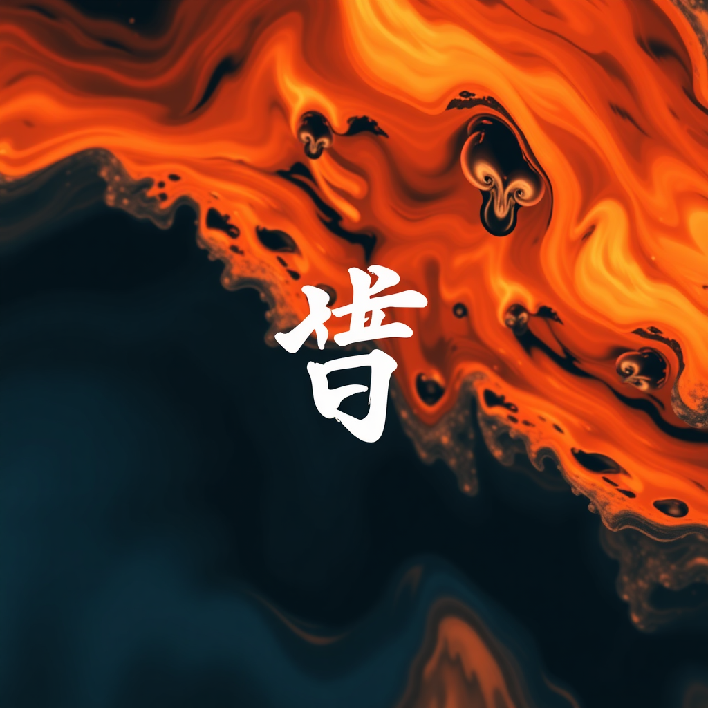 婚后俩人最好的状态