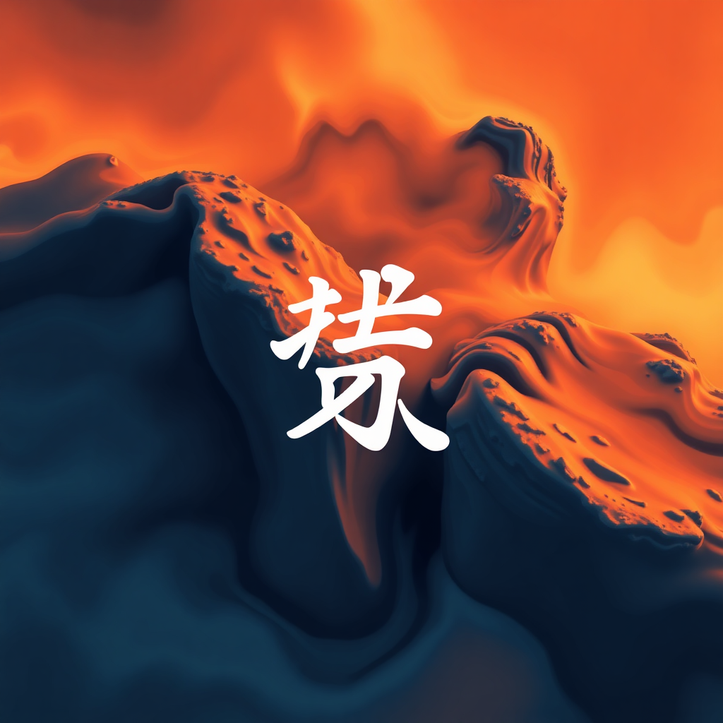 情感是否可以经营婚姻