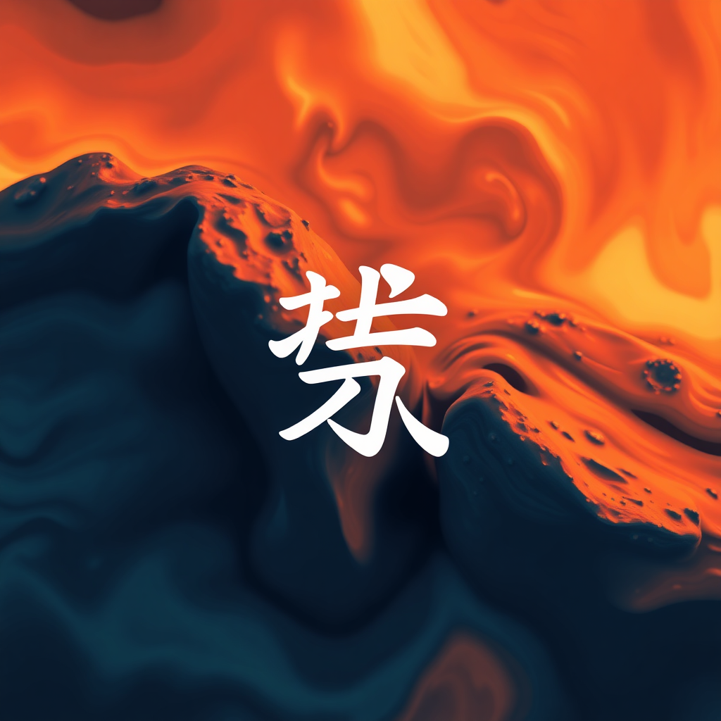二十出头怎样经营婚姻