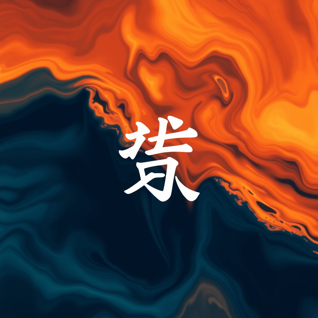 恋爱技巧男生欲擒故纵