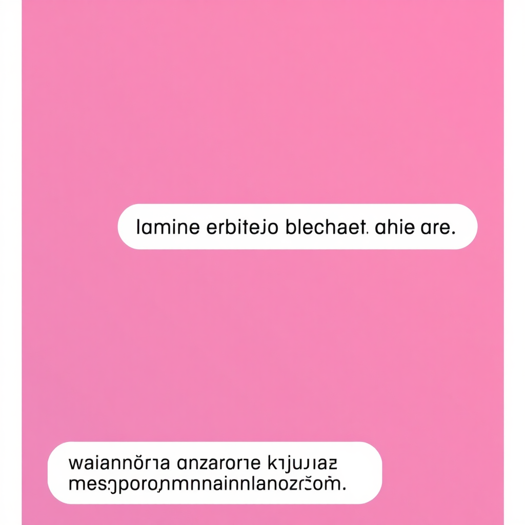 客户幽默情感维护短信
