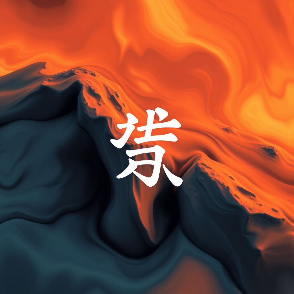 婚前瘦婚后胖区别
